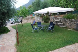 Hotel Belvedere,Lazio>>Latina,3 star