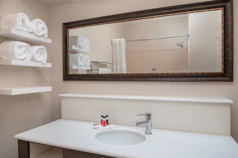 baymont by wyndham laurel