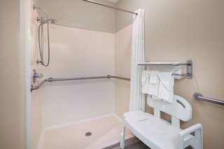 baymont by wyndham laurel