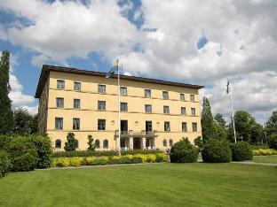 bofors hotel
