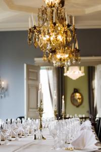 bofors hotel