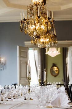 bofors hotel