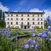 bofors hotel