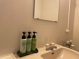 garden hotel matsumoto