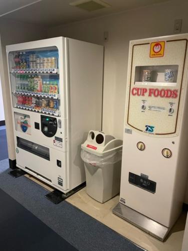 garden hotel matsumoto