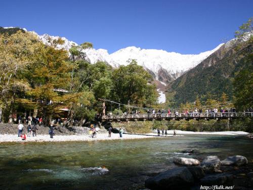 garden hotel matsumoto
