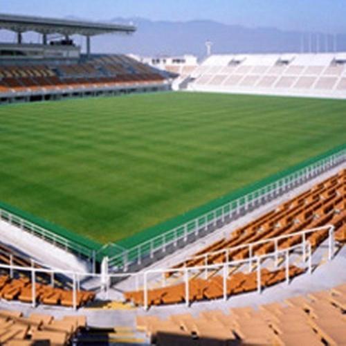 garden hotel matsumoto