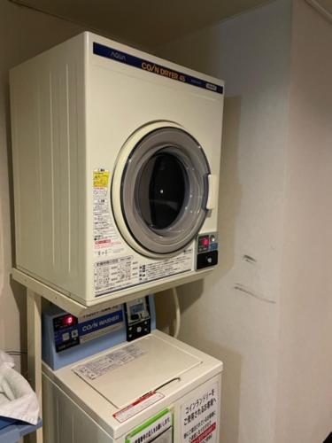 garden hotel matsumoto