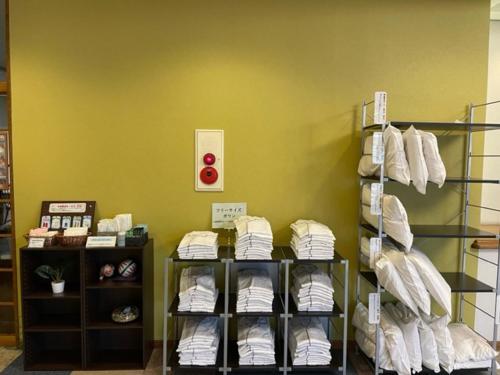 garden hotel matsumoto