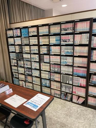 garden hotel matsumoto