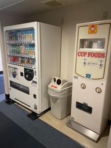 garden hotel matsumoto