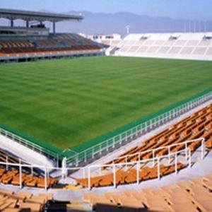 garden hotel matsumoto