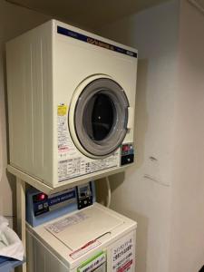 garden hotel matsumoto