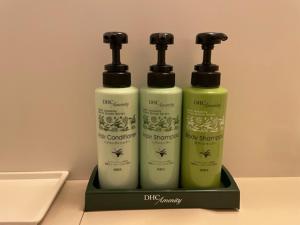 garden hotel matsumoto