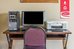 le mars inn and suites