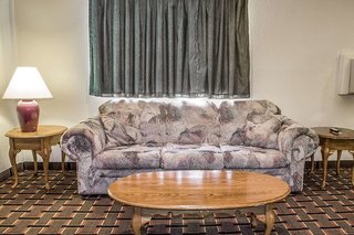 Le Mars Inn & Suites,Plymouth>>Le Mars,3 star