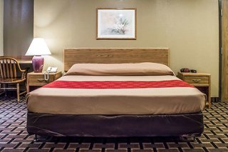 Le Mars Inn & Suites,Plymouth>>Le Mars,3 star