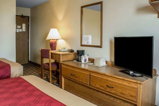 le mars inn and suites