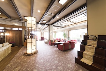 sendai