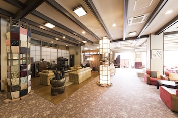 sendai