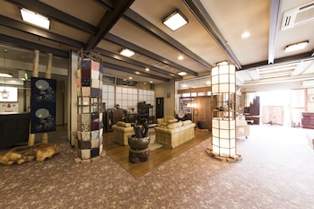 sendai