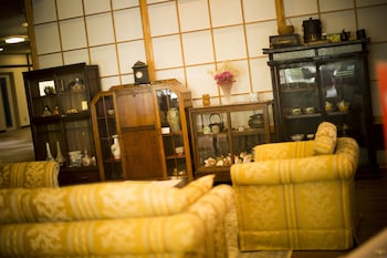 sendai