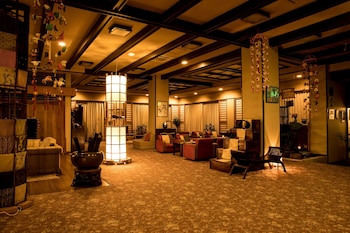 sendai