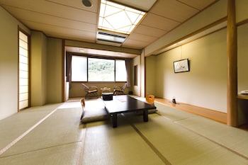 sendai