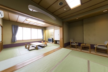 sendai