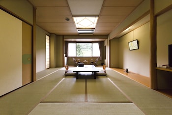 sendai