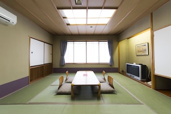 sendai