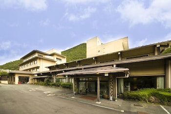 sendai
