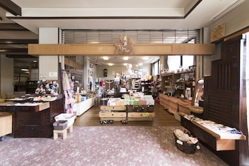sendai