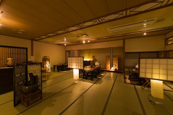 sendai