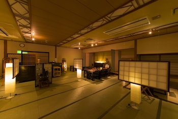 sendai