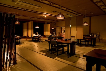 sendai