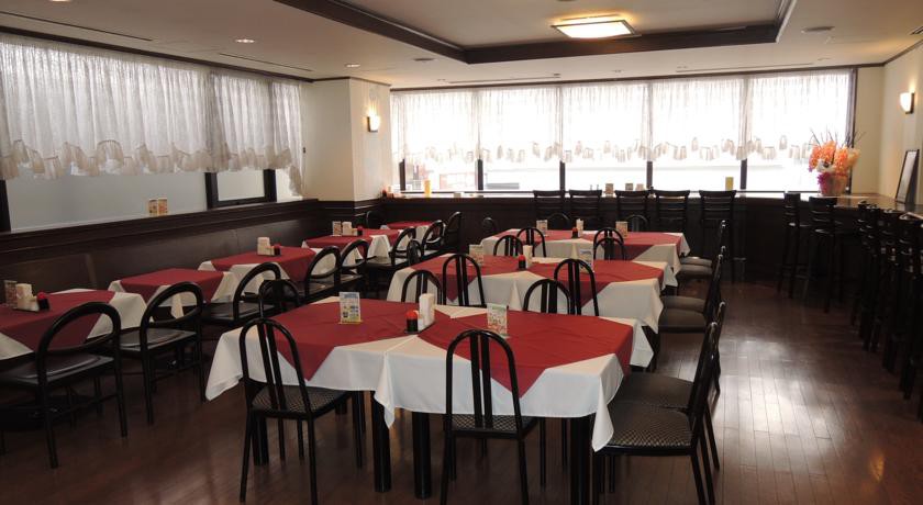 hotel green selec