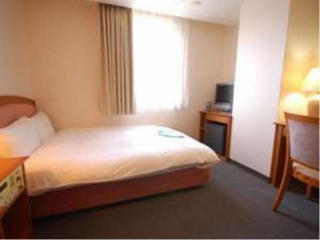 hotel green selec