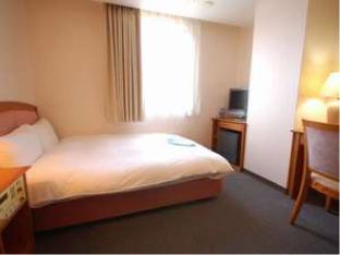 Hotel Green Selec,Sendai>>Miyagi,3 star