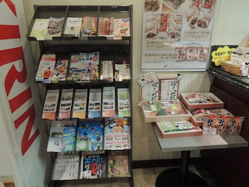 Hotel Green Selec,Sendai>>Miyagi,3 star
