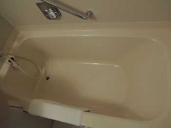 Hotel Green Selec,Sendai>>Miyagi,3 star