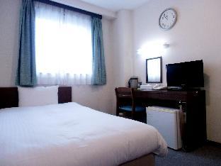 Hotel Green Line,Sendai>>Miyagi,3 star