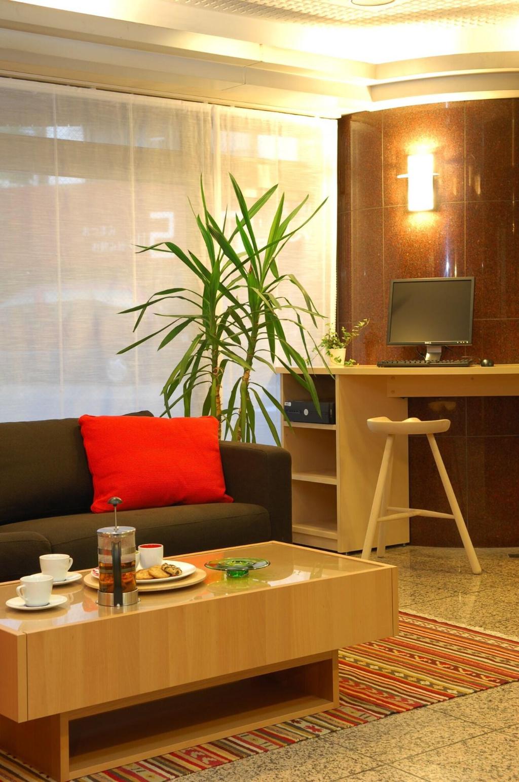 matsumoto wellton hotel