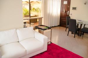 Hotel Continental,Banco Nacional De Angola>>Luanda,3 star