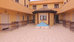piazza armerina