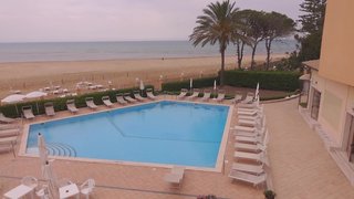 Hotel Villa Romana,Enna>>Aidone,3 star