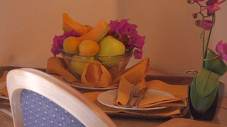 Hotel Villa Romana,Enna>>Aidone,3 star