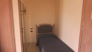 Hotel Villa Romana,Enna>>Aidone,3 star