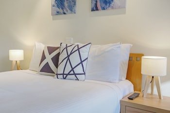 merimbula