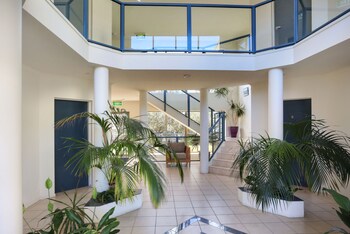 Sorrento Apartments Merimbula,New South Wales>>Merimbula,4 star